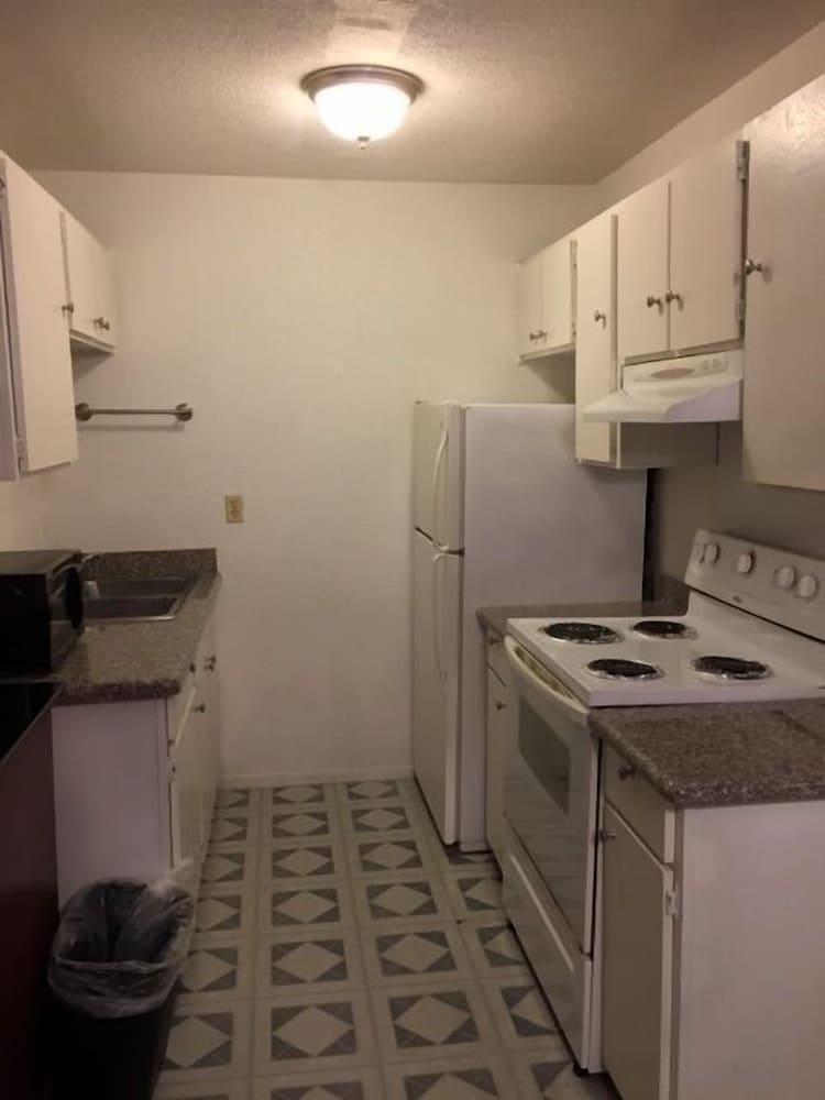 Ranch House Inn and Suites photo 15