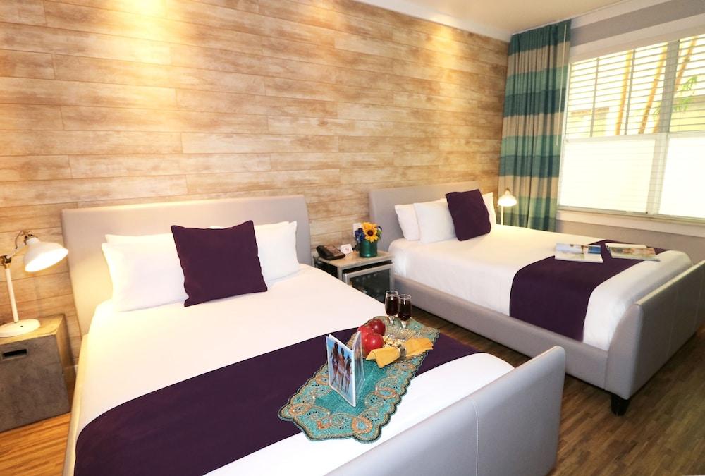 Hotel Shelley photo 3