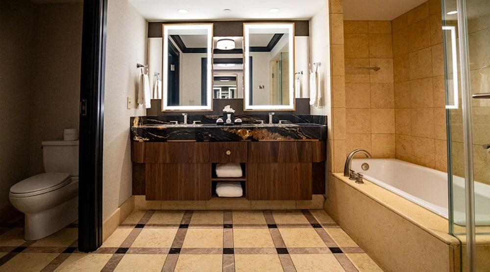 Ameristar Casino Resort and Spa photo 31