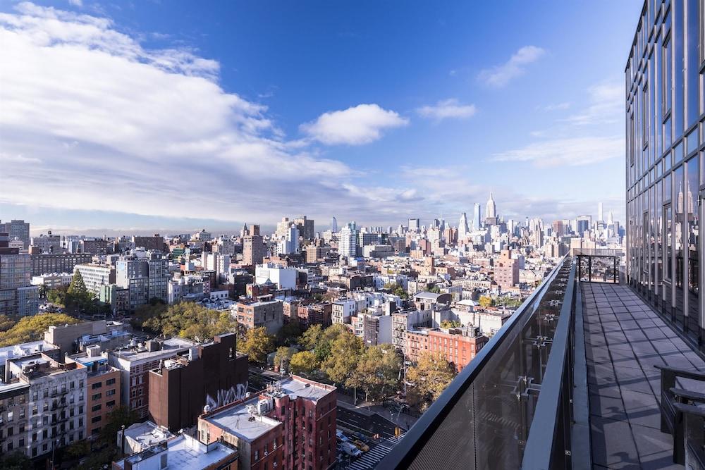 SIXTY Lower East Side photo 26