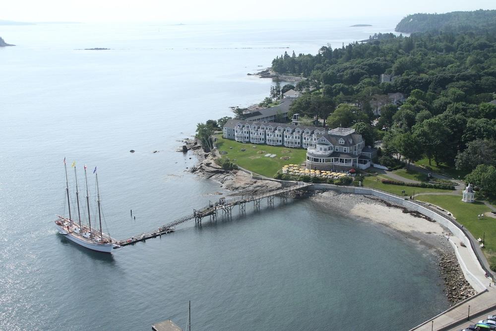 Bar Harbor Inn photo 60