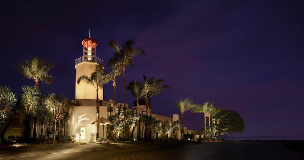 Four Seasons Resort The Biltmore Santa Barbara photo 60