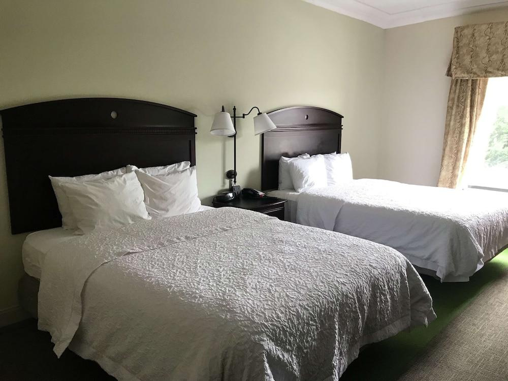Hampton Inn Vidalia photo 5