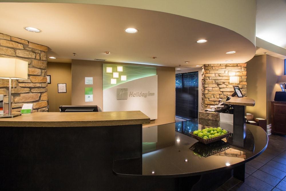 Holiday Inn Hotel & Suites St. Paul NE - Lake Elmo by IHG photo 44