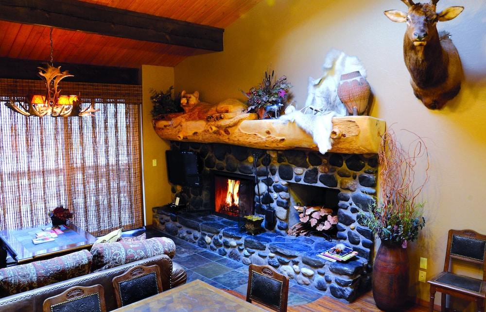 Junipine Resort photo 88