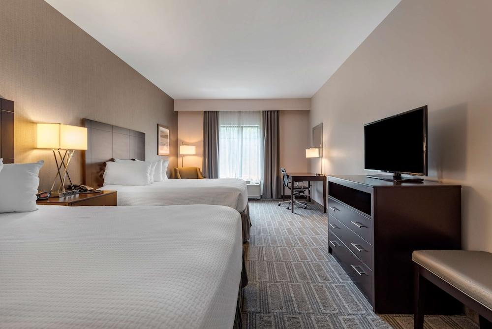 Best Western Plus The Hammondsport Hotel photo 12
