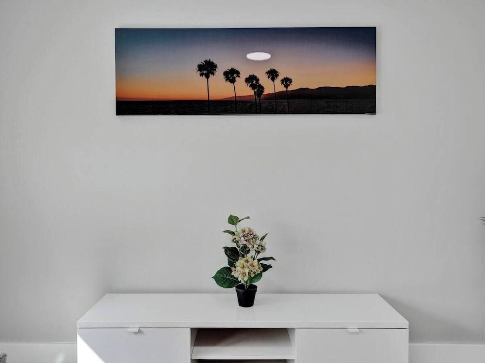 Pelican by Stay Hospitality photo 16