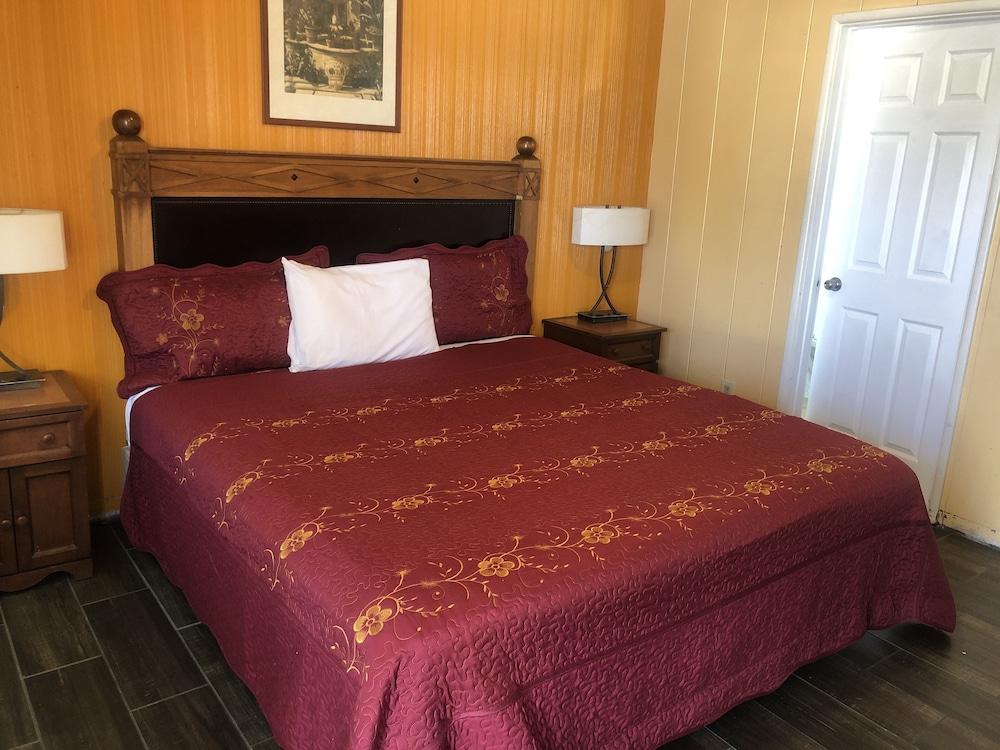 Ruta Motel photo 7
