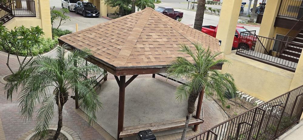 Texas Inn and Suites RGV photo 69