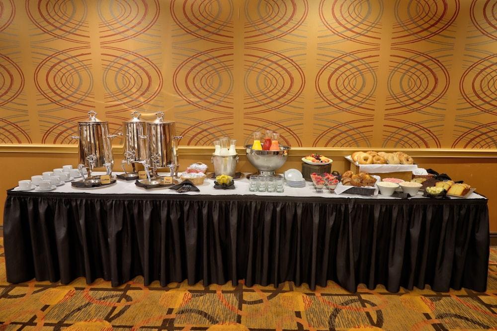 Golden Nugget photo 47