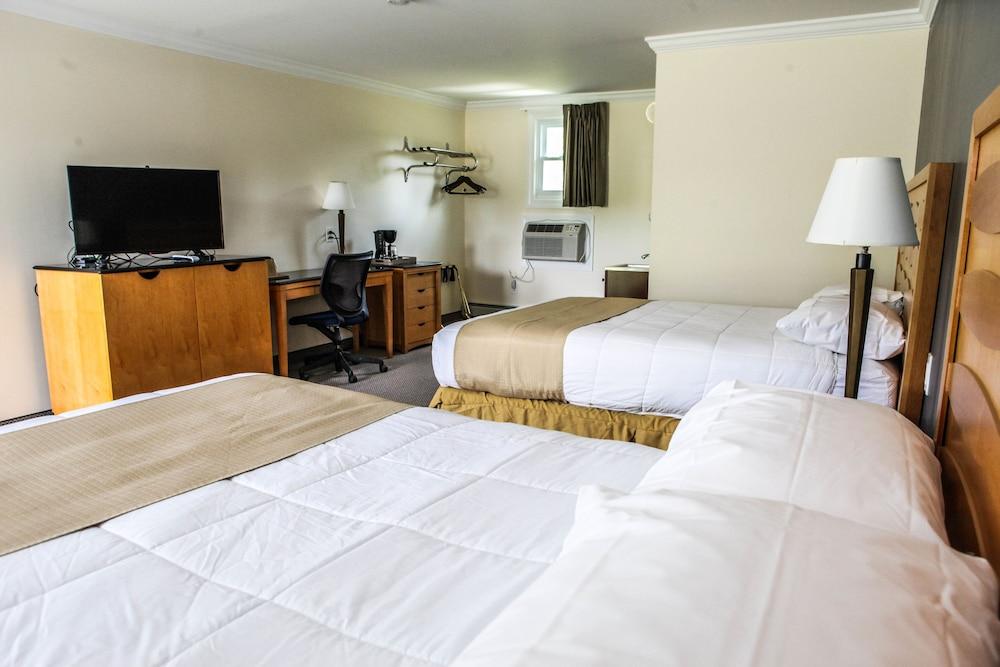 Moonlight Inn photo 15