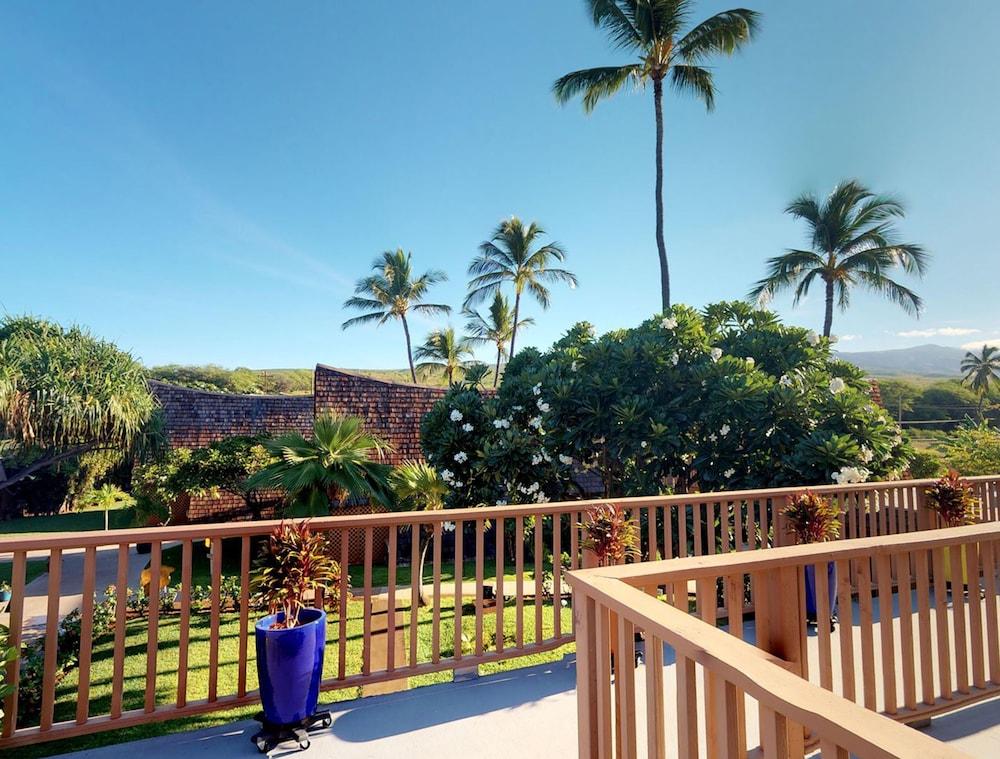 Hotel Moloka'i photo 69