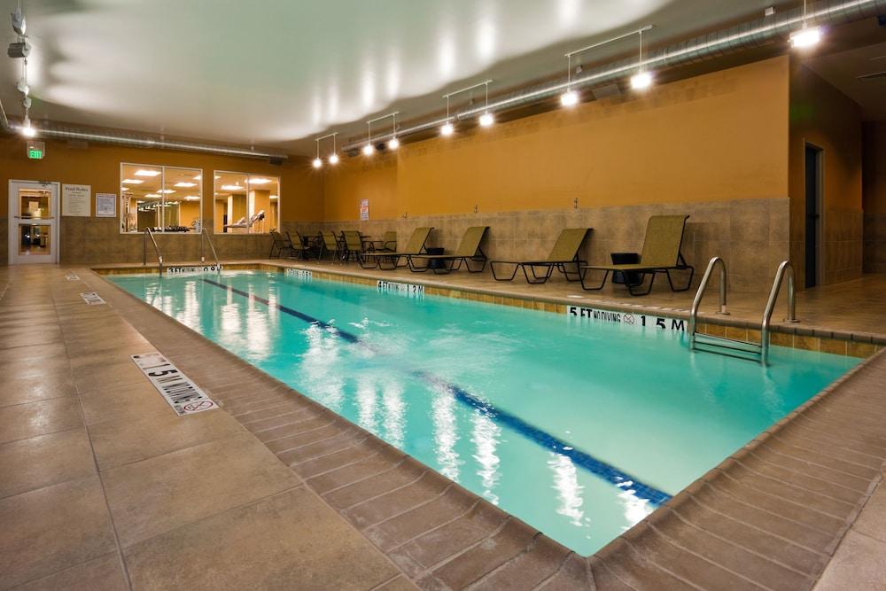 Holiday Inn San Antonio Seaworld by IHG photo 17