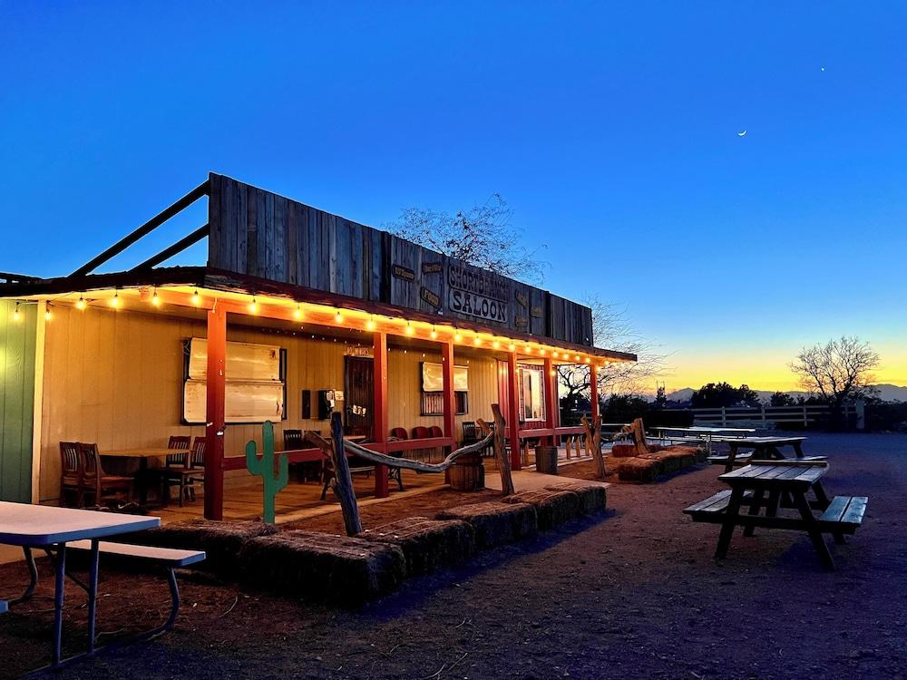 Short Branch Motel photo 3