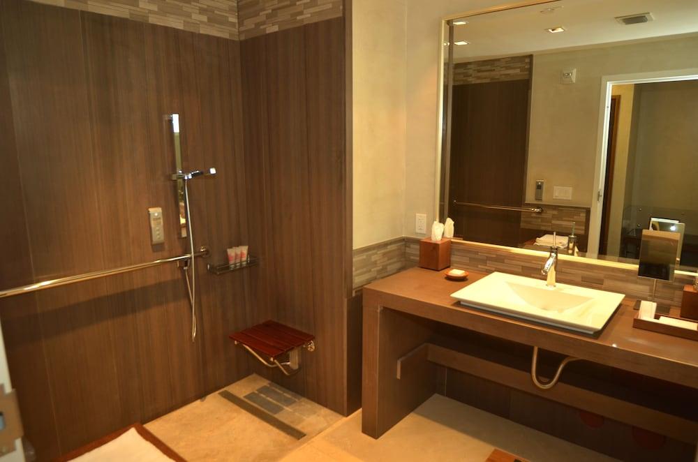 Royal Blues Hotel photo 16