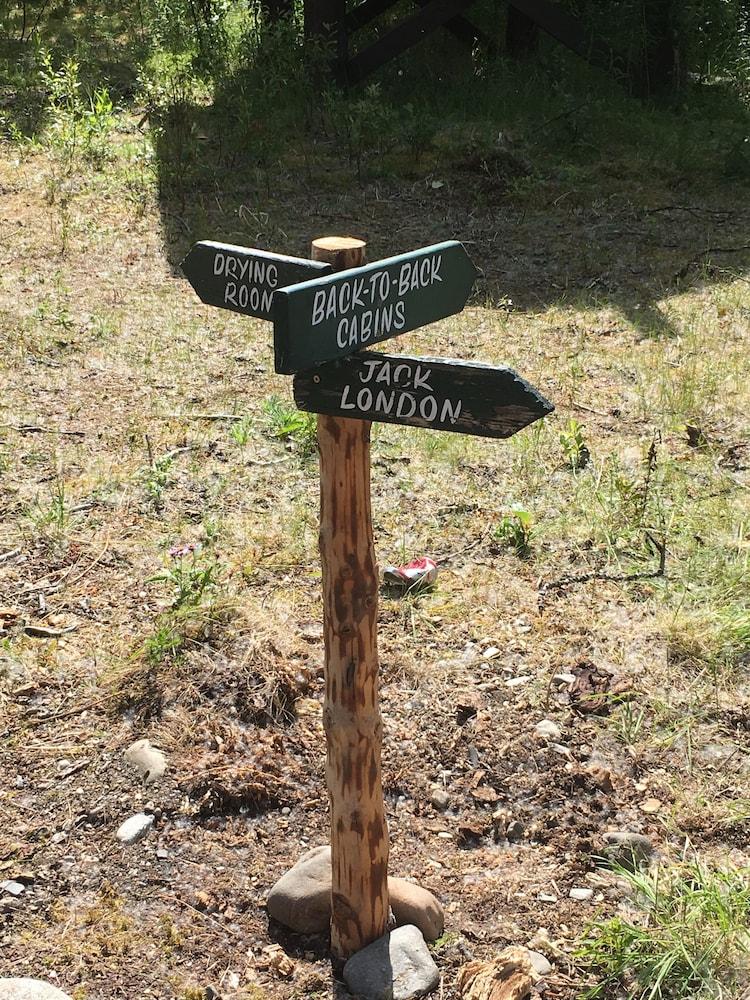 Wood River Lodge photo 16