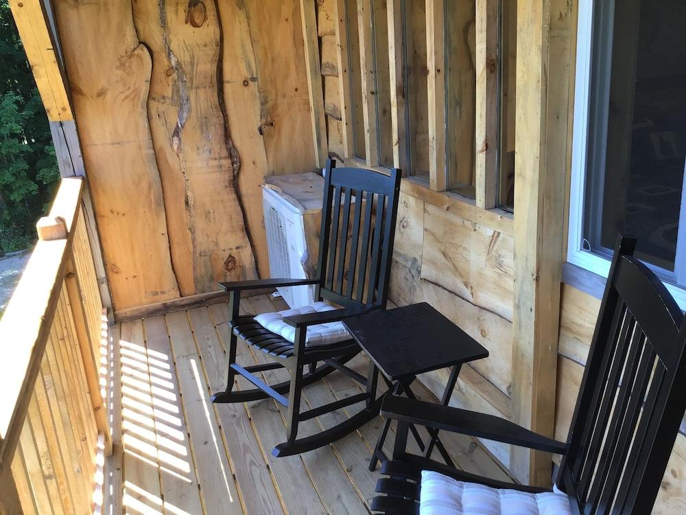 The Halfway House Motel photo 10
