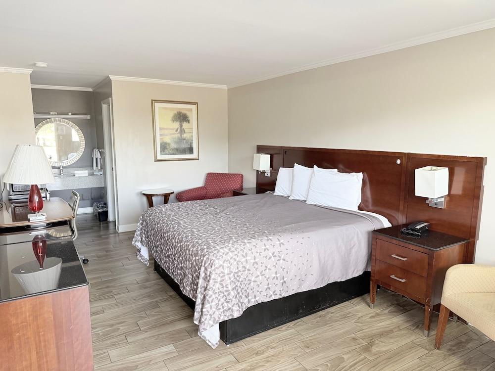 Western Motel photo 3