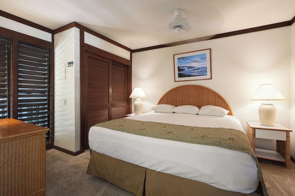 Kiahuna Plantation Resort Kauai by OUTRIGGER photo 30