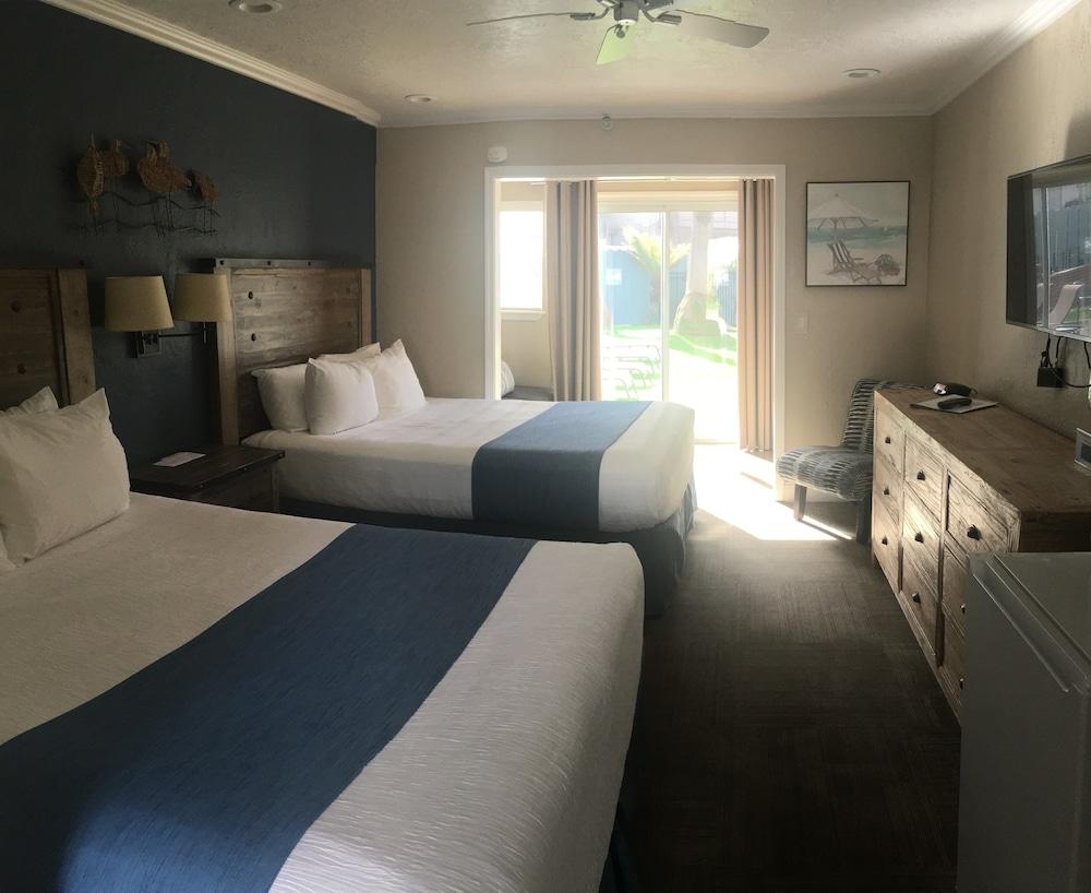 Rio Sands Vacation Rentals photo 22