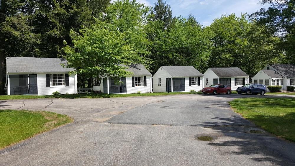 Franconia Notch Motel photo 51
