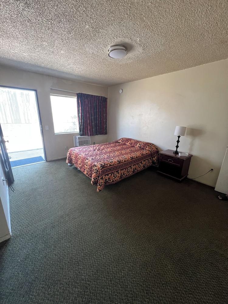 York Motel photo 18