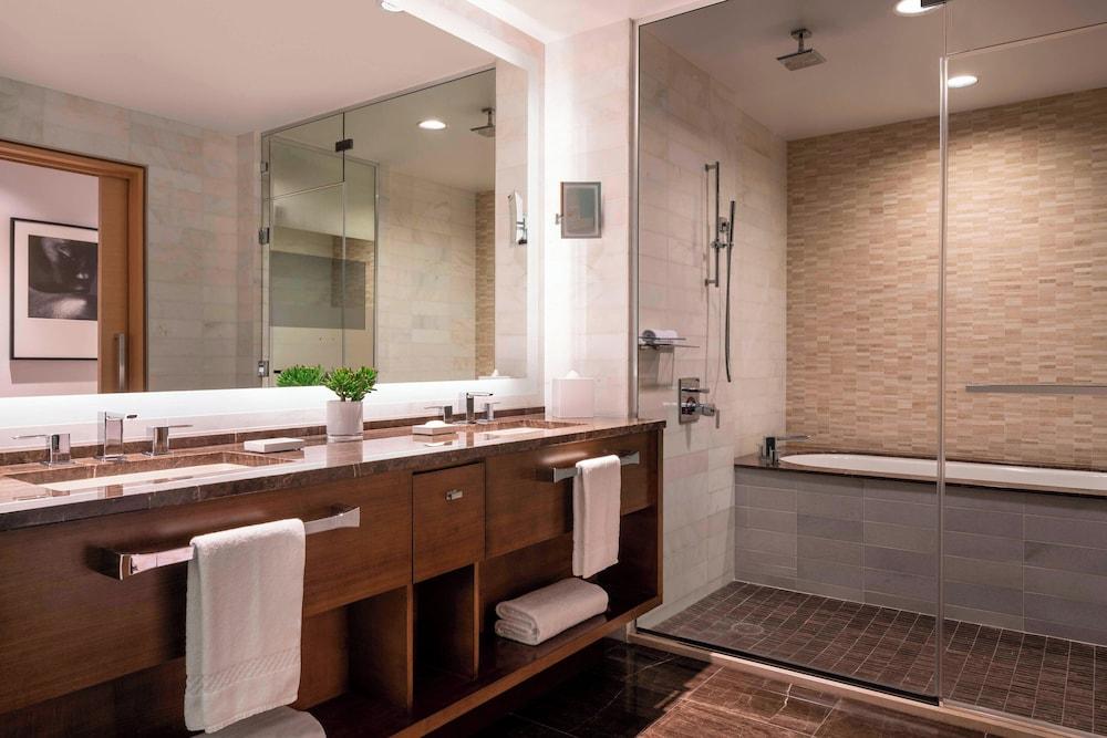 The Ritz-Carlton, Los Angeles photo 25
