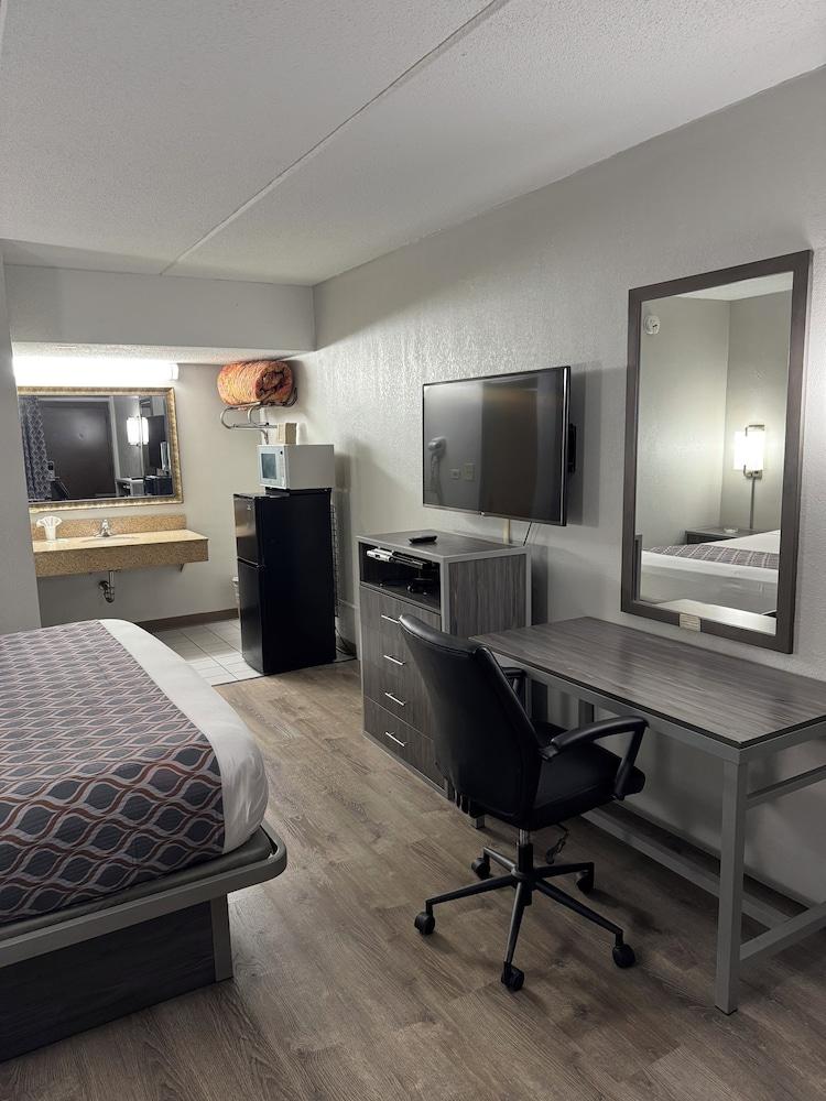 Bluestar Motel photo 5