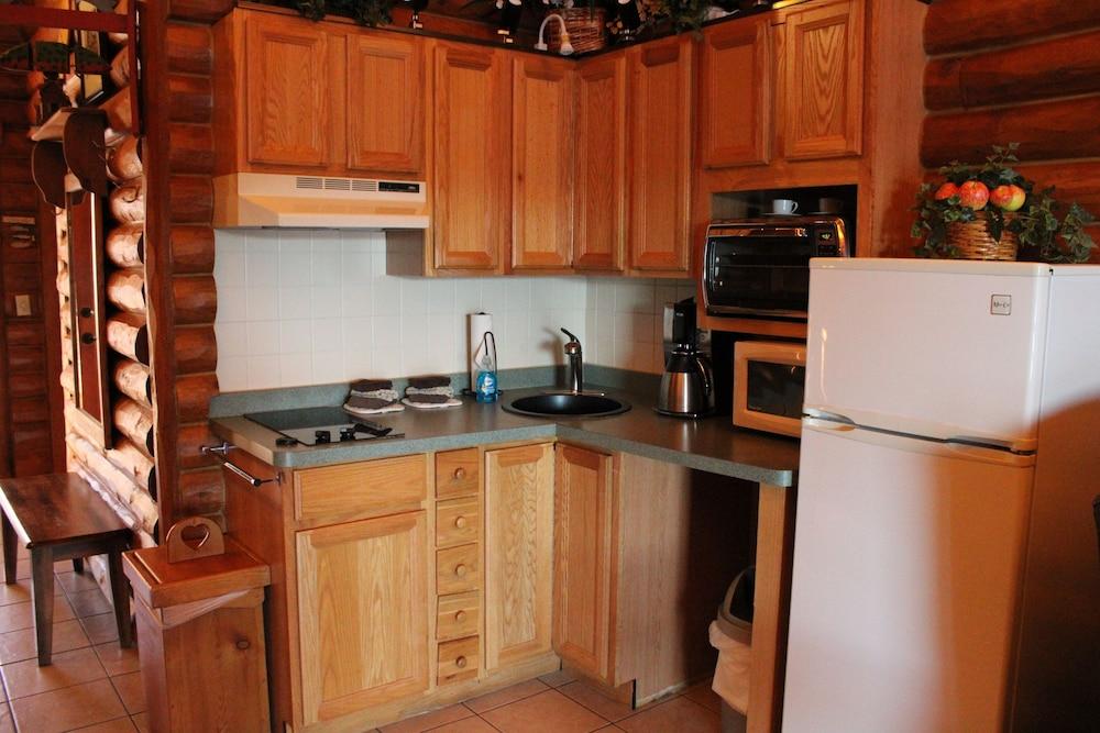 Cedar Lodge and Settlement photo 59
