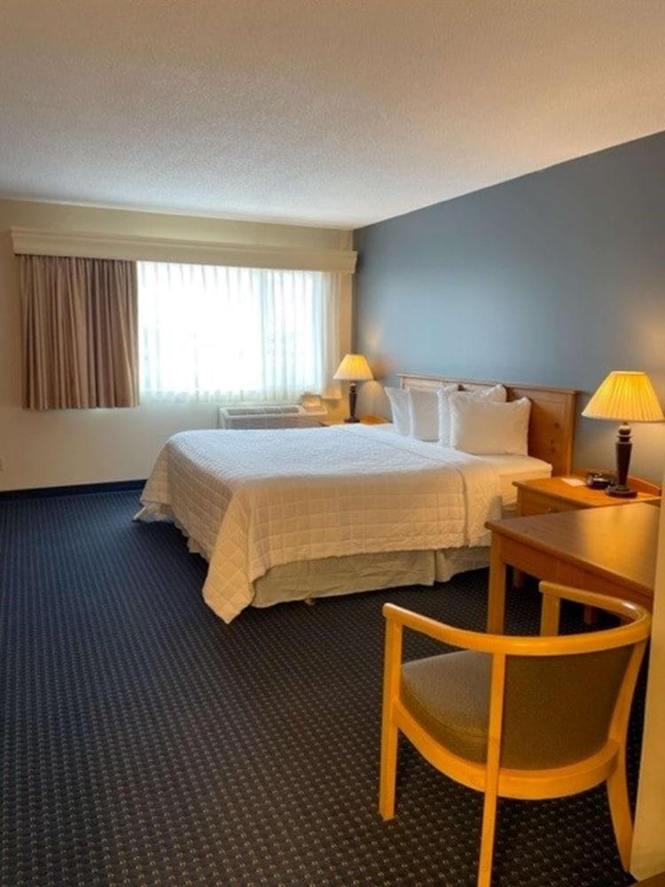 Best Western Inn photo 26