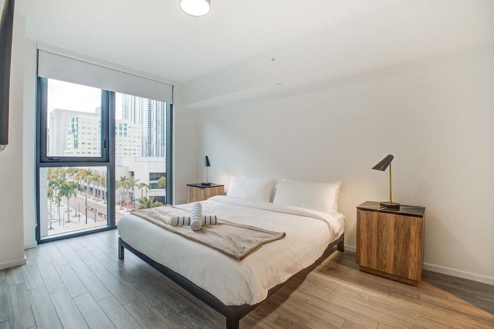 Sentral Alea Miami photo 4