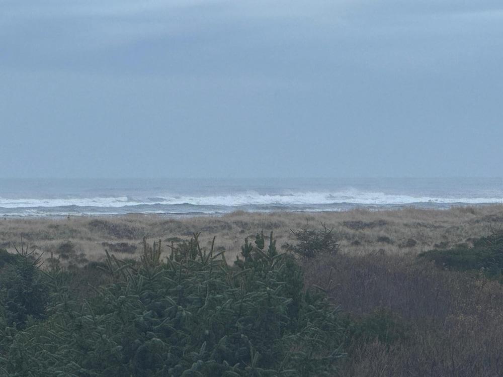 OceanShores Inn photo 2