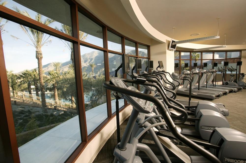 Morongo Casino Resort Spa photo 49