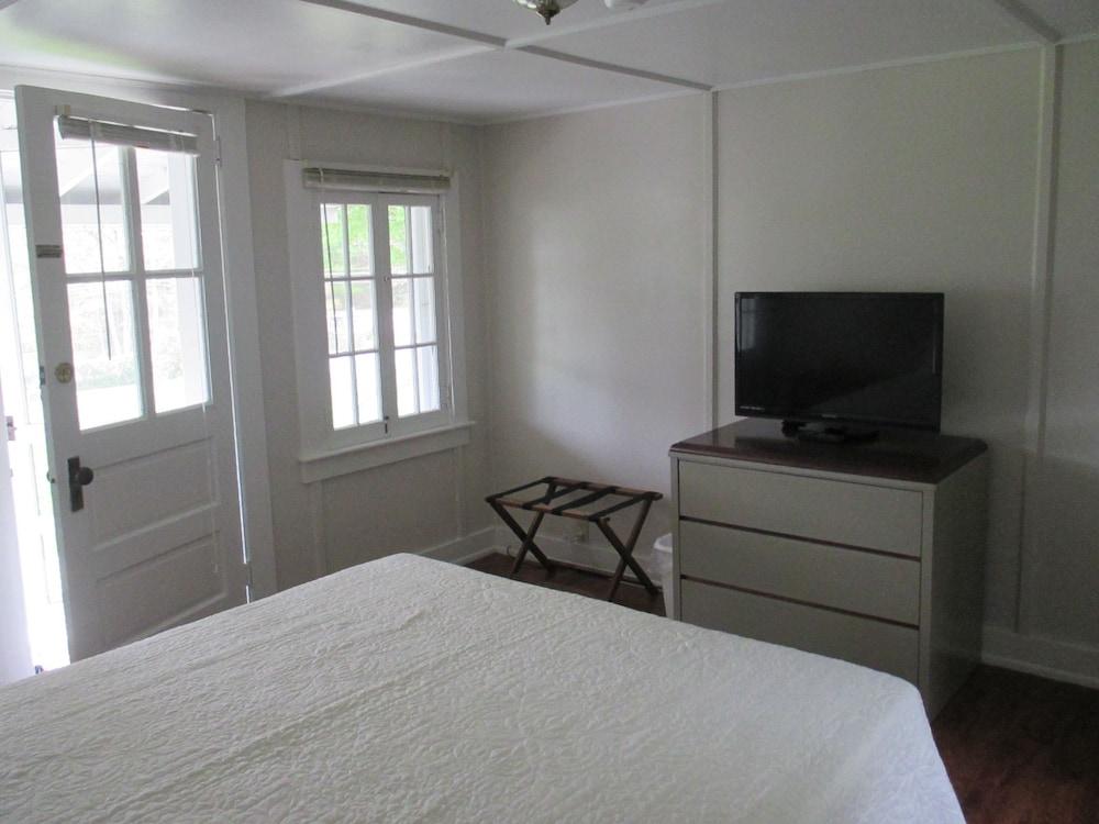 The Blair House photo 7