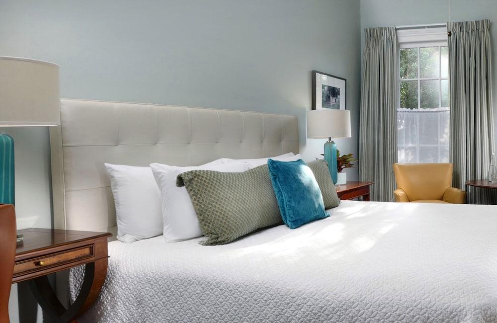 The Marquesa Hotel photo 39