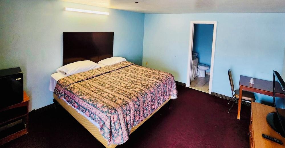 The Best Way Inn photo 3