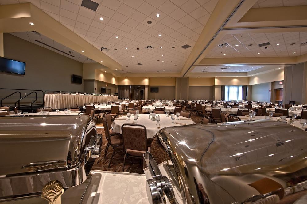 Legendary Waters Resort & Casino photo 19