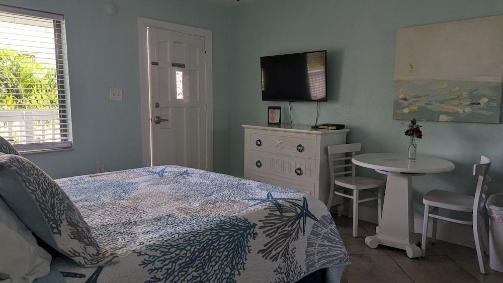 Lorelei Resort Motel photo 8