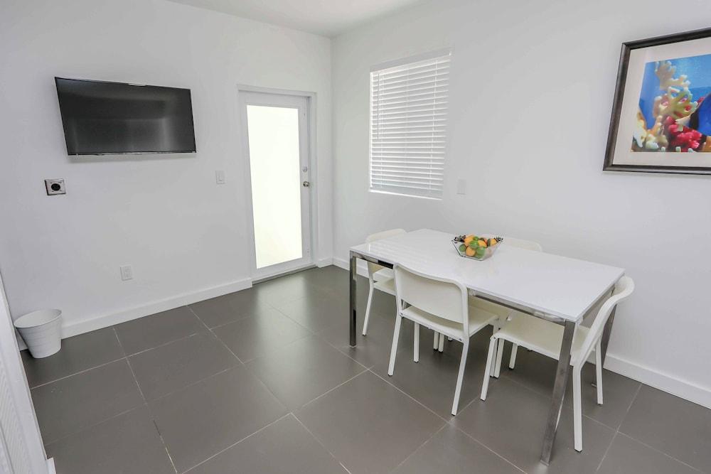Mimo Bungalows By Renzzi photo 28