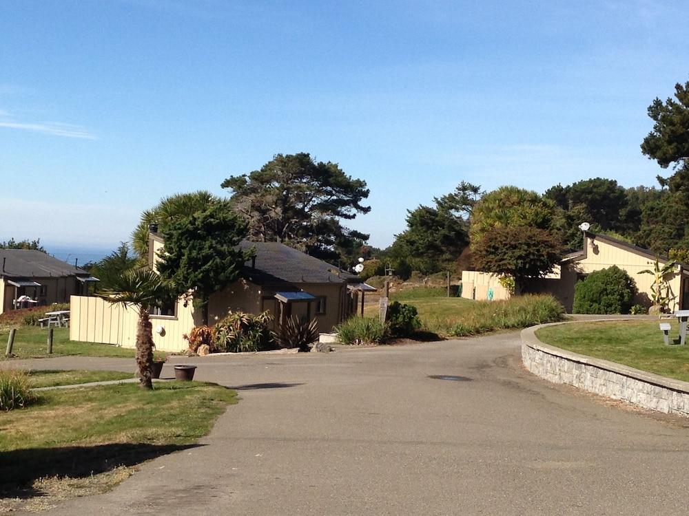 Fort Ross Lodge photo 20