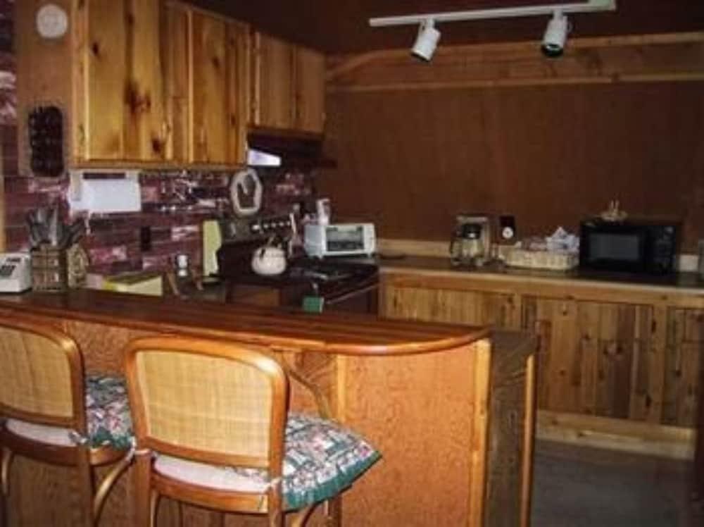 Black Forest Lodge photo 32