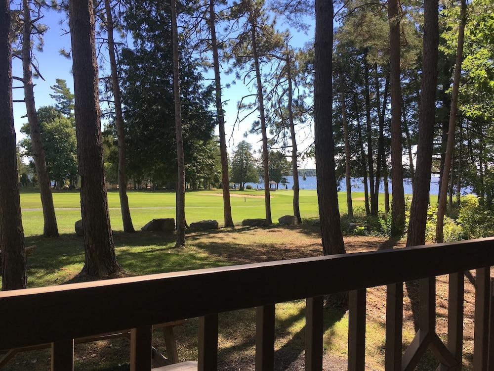 Bluff Point Golf Resort photo 15