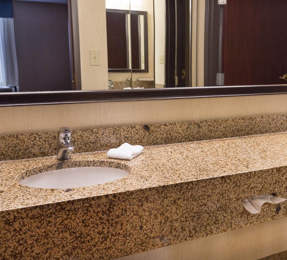 Hotel Indigo Detroit North – Troy by IHG photo 9