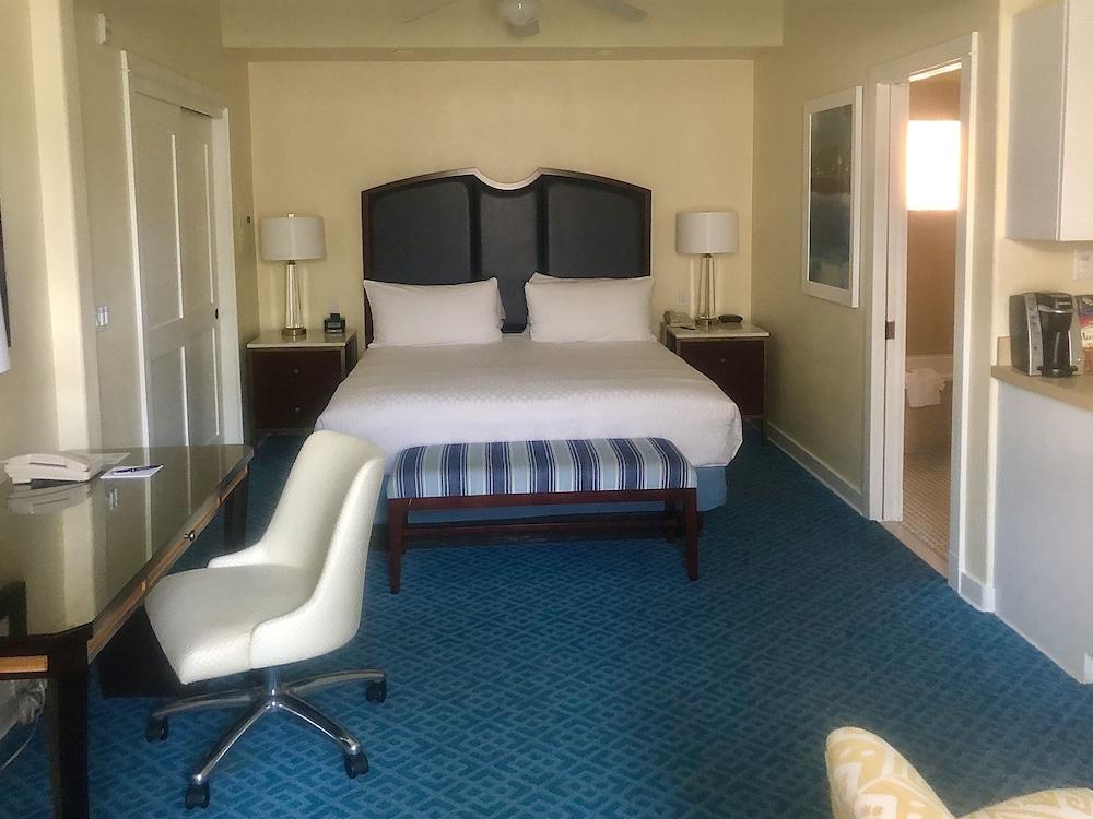 Grande Colonial Hotel photo 15