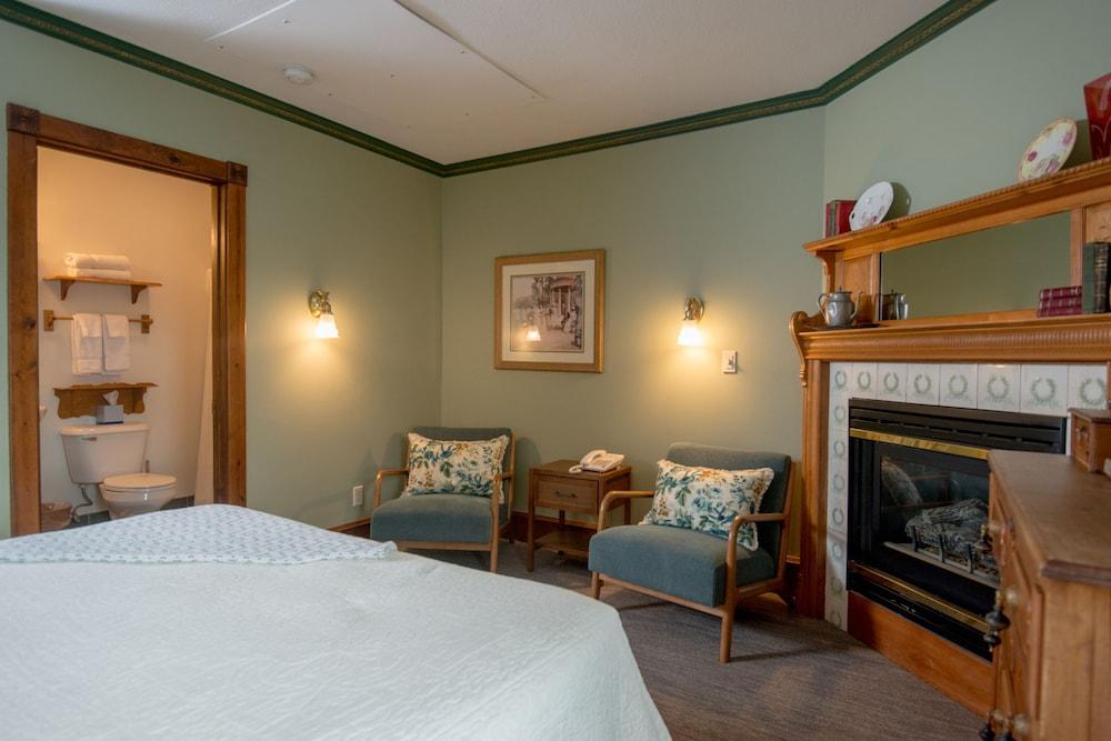 Inn at Cedar Crossing photo 27