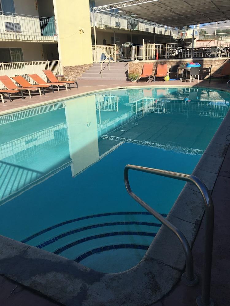Sandpiper Springs Spa & Retreat photo 6