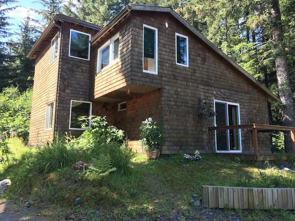 Angels Rest on Resurrection Bay LLC photo 18