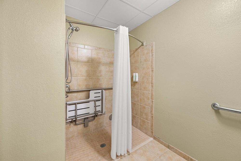 Sleep Inn Boone University Area photo 21