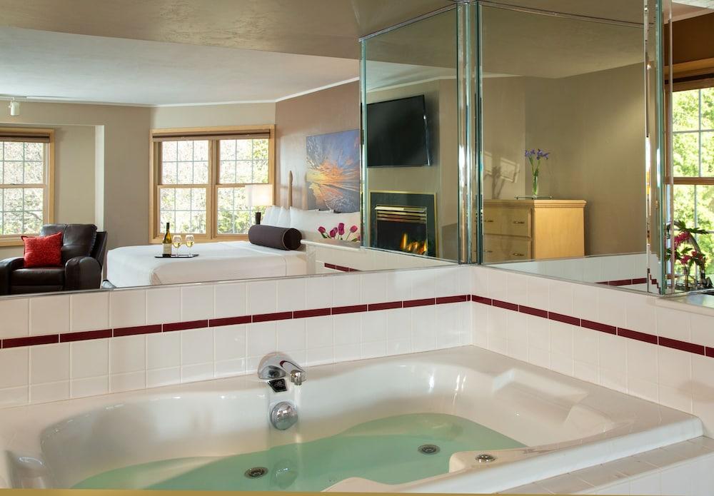 The Ashbrooke photo 21