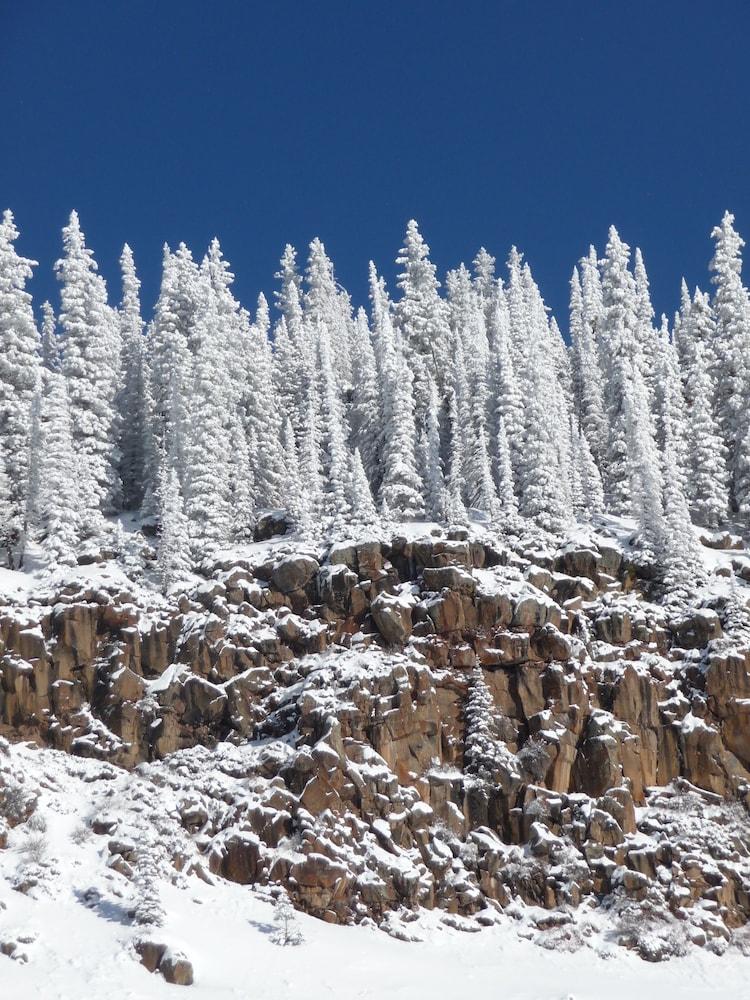 Grand Mesa Lodge photo 94